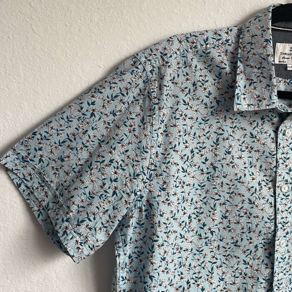 Thread & Cloth - Picture 2 of 10